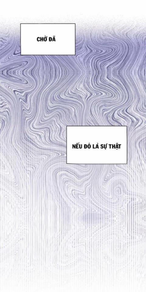 Lâu Đài Hoa Hồng Trắng Của Elise 6.5 trang 28