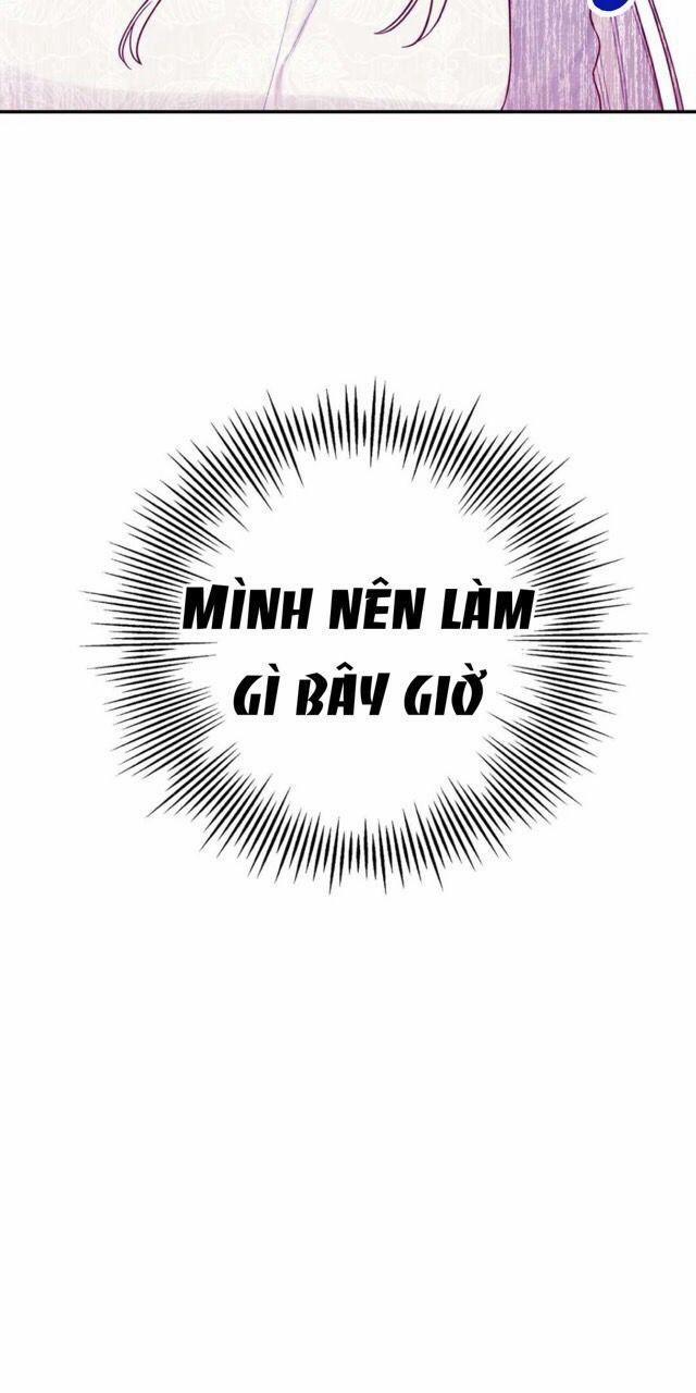 Lâu Đài Hoa Hồng Trắng Của Elise 6.5 trang 30