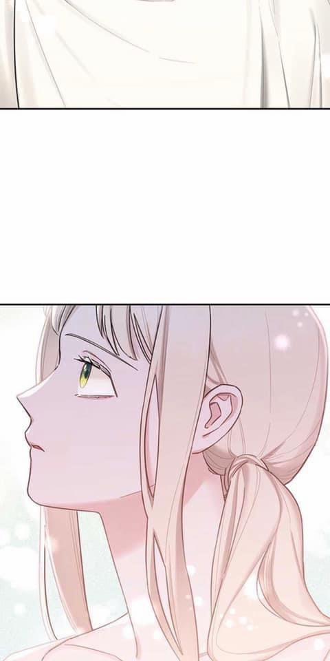 Lâu Đài Hoa Hồng Trắng Của Elise 6.5 trang 4