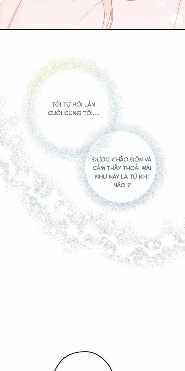 Lâu Đài Hoa Hồng Trắng Của Elise 6.5 trang 5