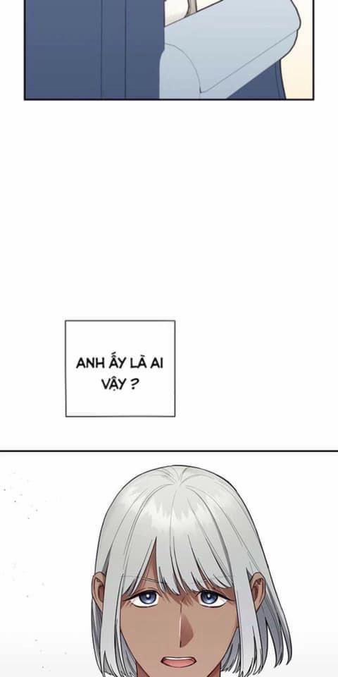 Lâu Đài Hoa Hồng Trắng Của Elise 6 trang 22