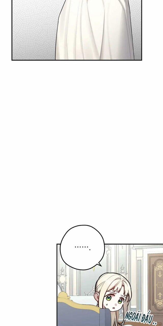 Lâu Đài Hoa Hồng Trắng Của Elise 6 trang 27