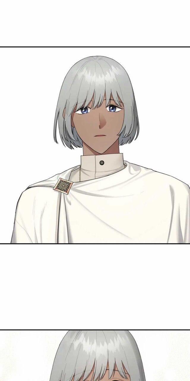 Lâu Đài Hoa Hồng Trắng Của Elise 6 trang 29