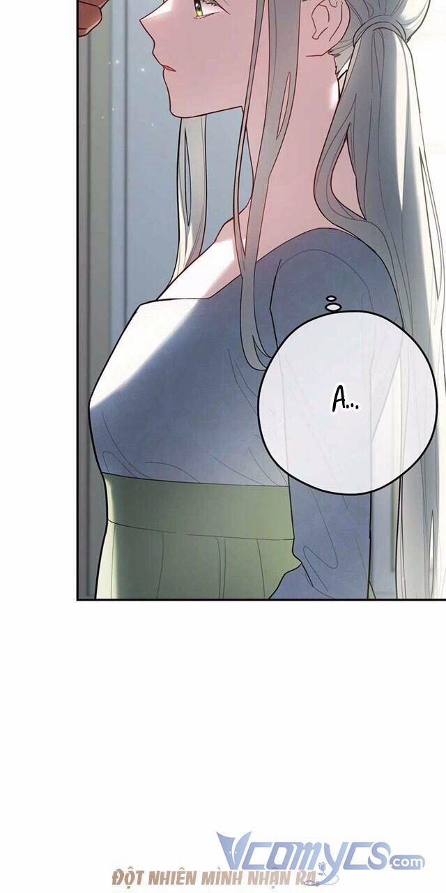 Lâu Đài Hoa Hồng Trắng Của Elise 7.5 trang 13