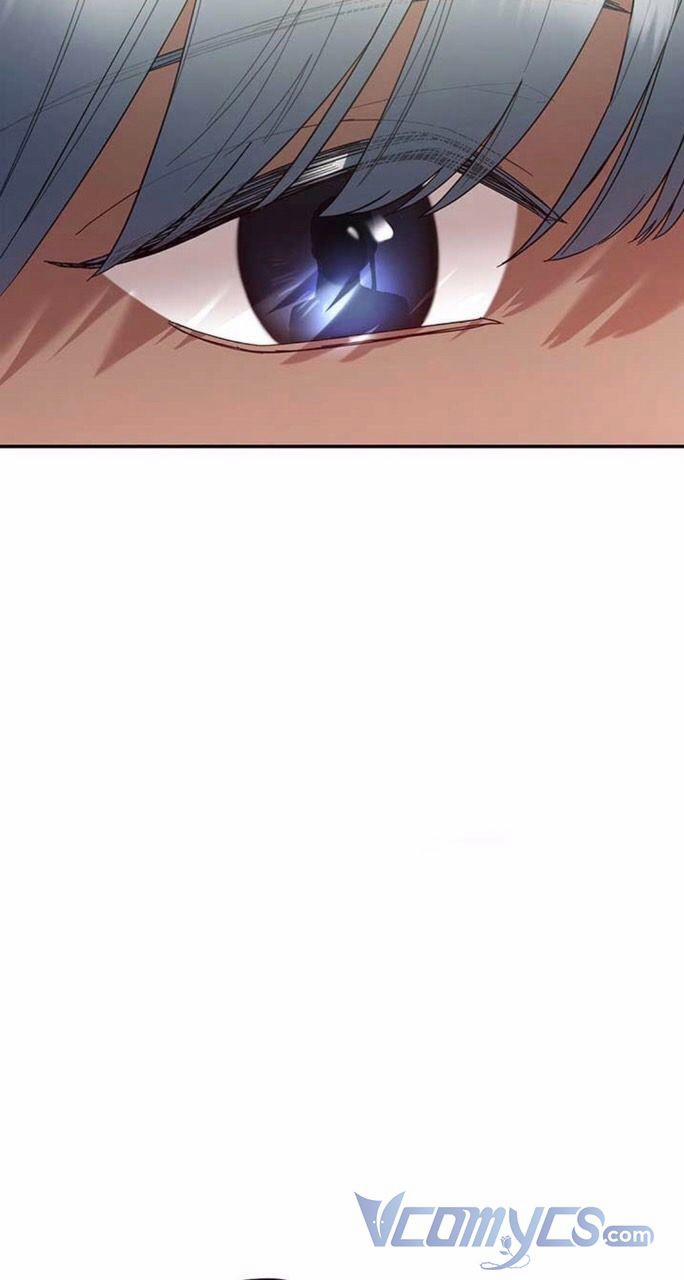 Lâu Đài Hoa Hồng Trắng Của Elise 7.5 trang 16