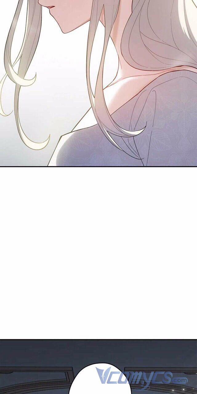 Lâu Đài Hoa Hồng Trắng Của Elise 7.5 trang 24