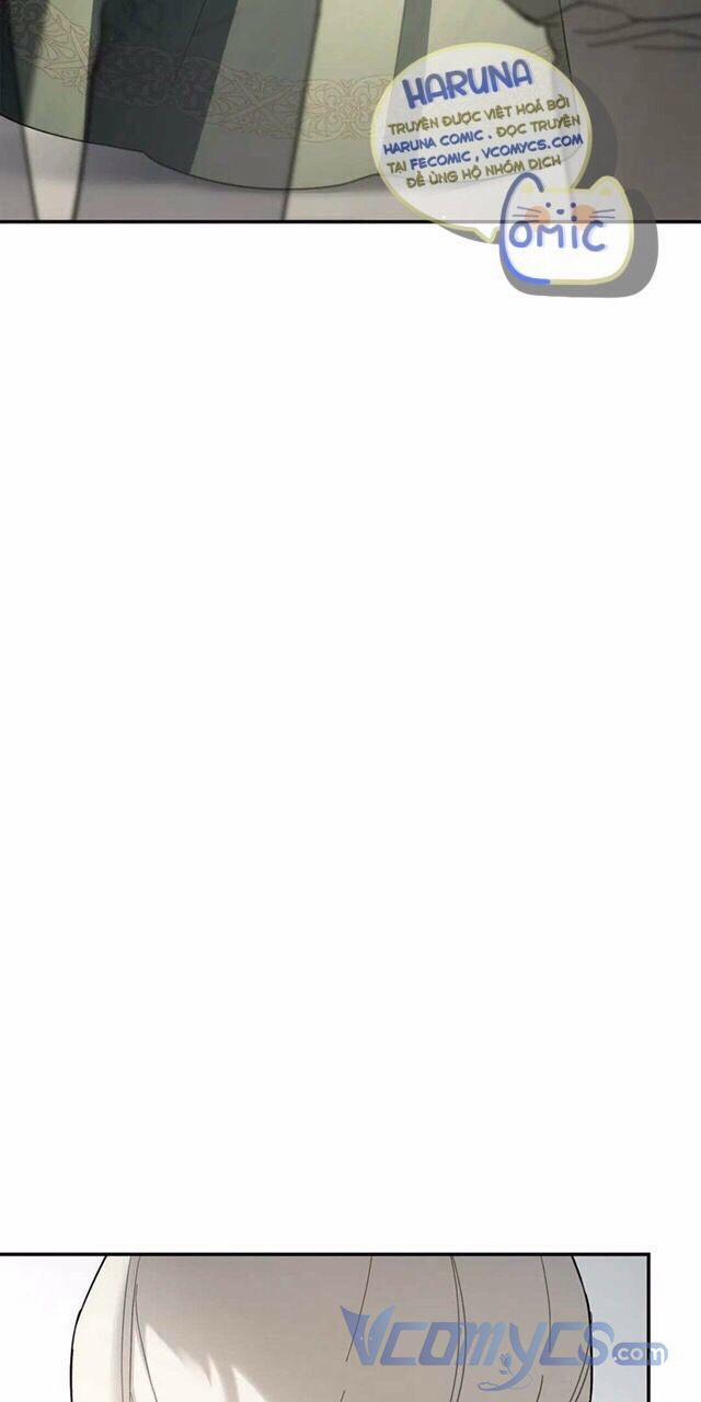 Lâu Đài Hoa Hồng Trắng Của Elise 7.5 trang 26