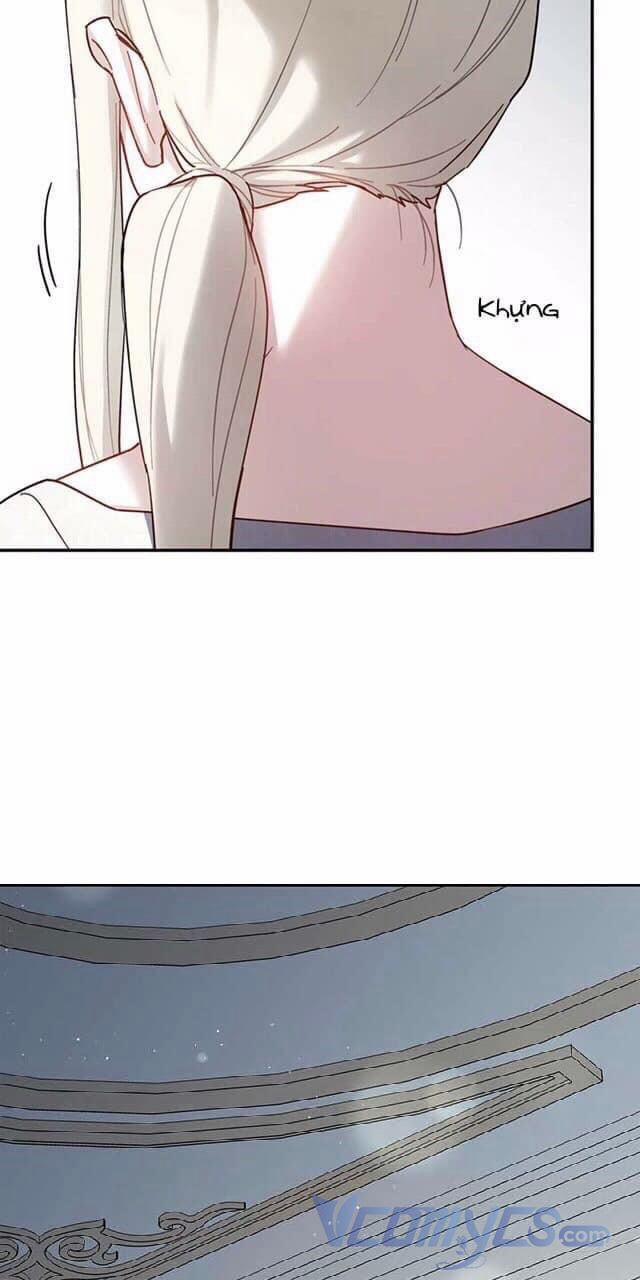 Lâu Đài Hoa Hồng Trắng Của Elise 7.5 trang 27