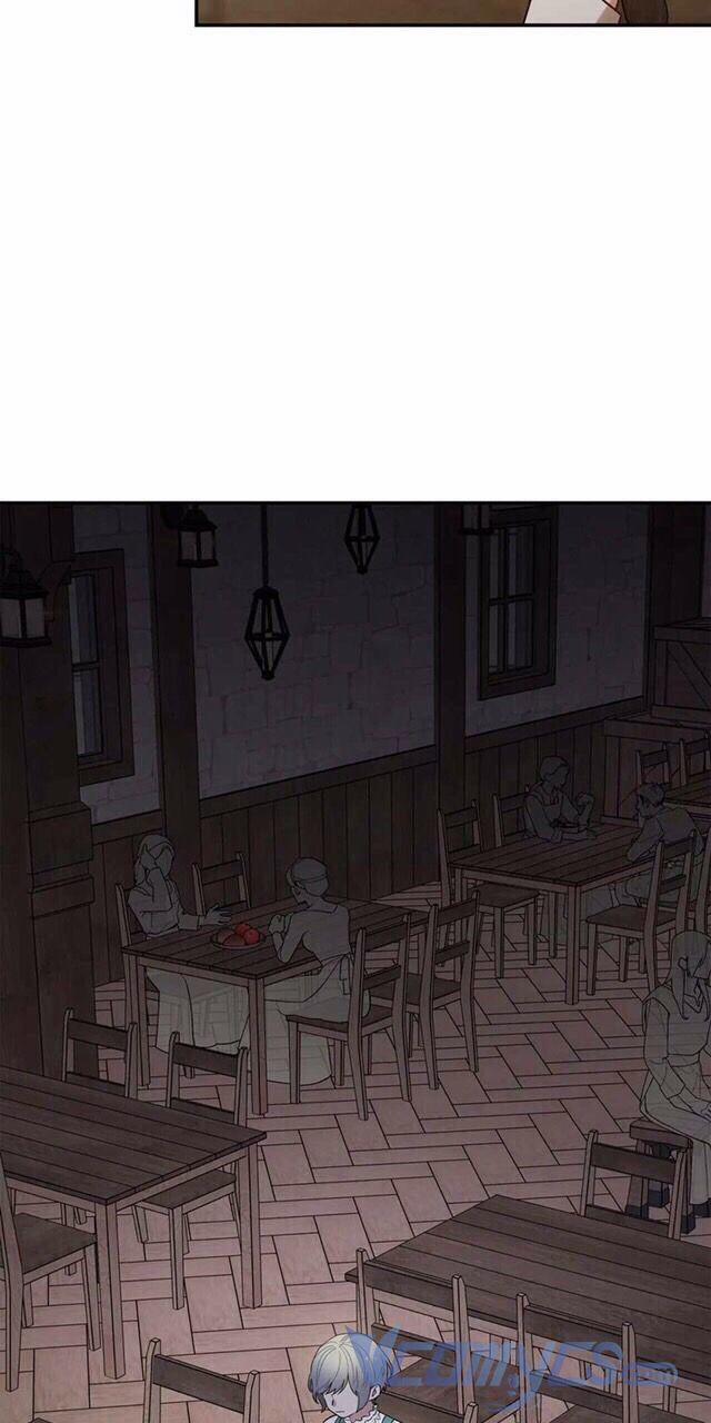 Lâu Đài Hoa Hồng Trắng Của Elise 7.5 trang 34