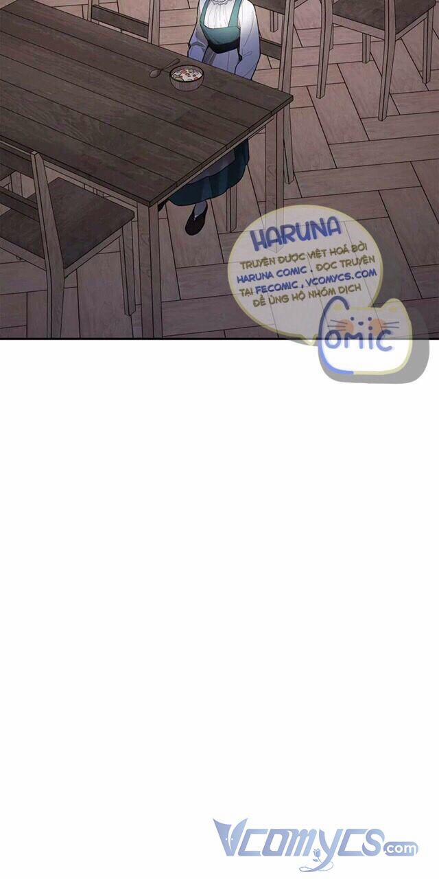 Lâu Đài Hoa Hồng Trắng Của Elise 7.5 trang 35