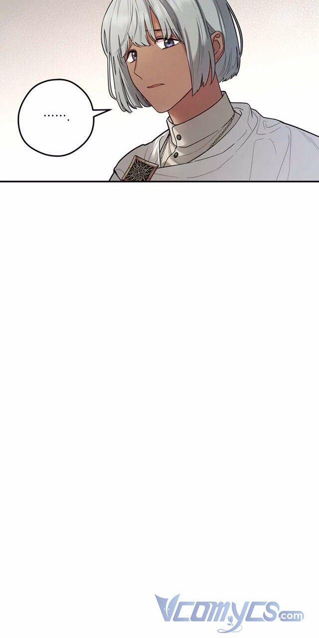 Lâu Đài Hoa Hồng Trắng Của Elise 7.5 trang 4