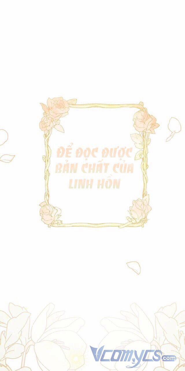 Lâu Đài Hoa Hồng Trắng Của Elise 7 trang 1