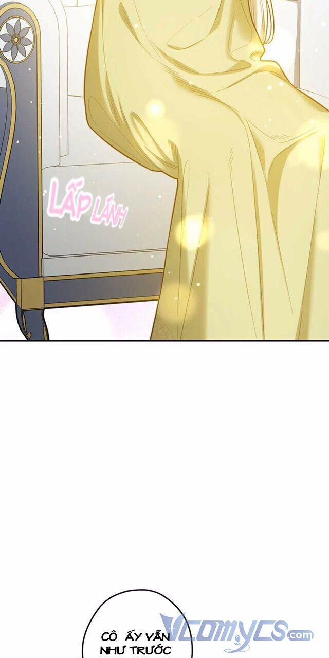 Lâu Đài Hoa Hồng Trắng Của Elise 7 trang 12