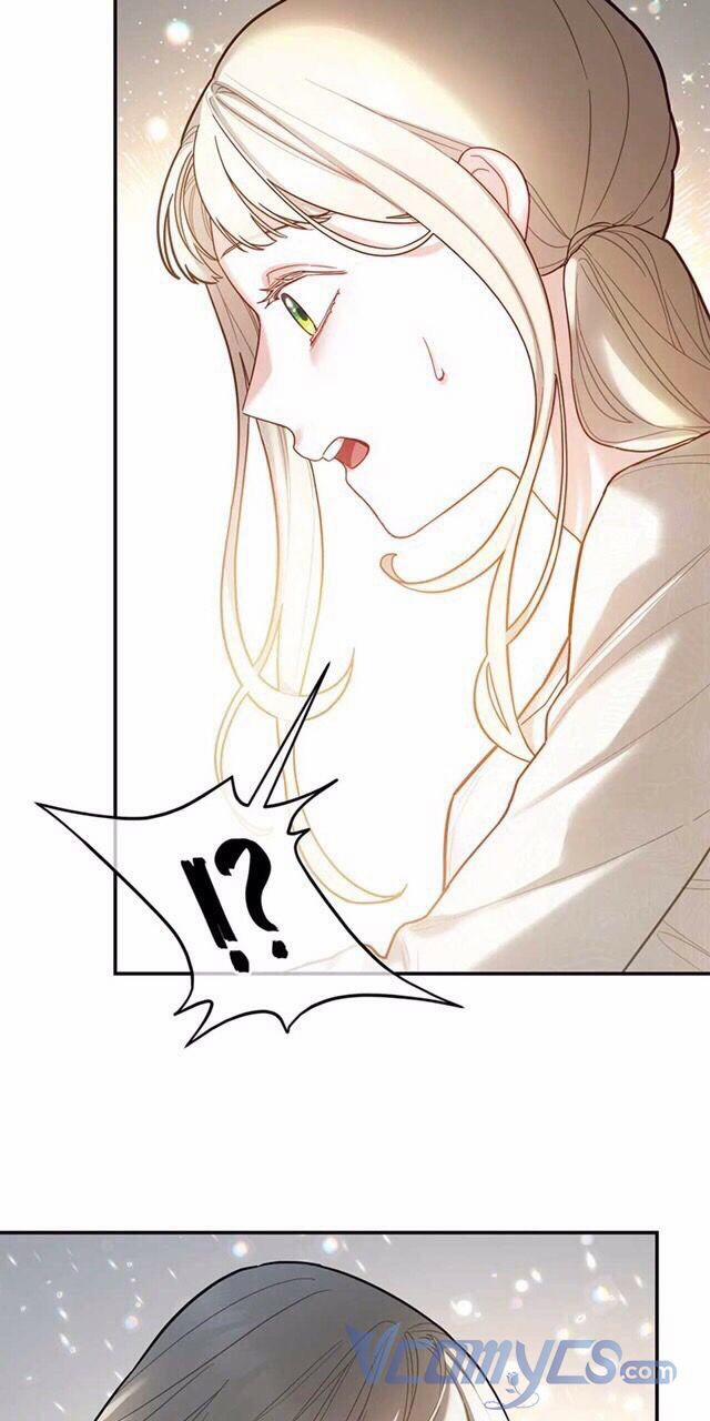 Lâu Đài Hoa Hồng Trắng Của Elise 7 trang 9