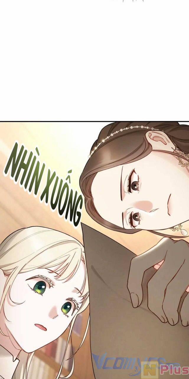 Lâu Đài Hoa Hồng Trắng Của Elise 8 trang 10