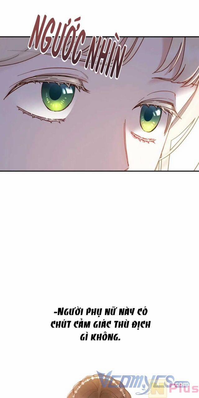 Lâu Đài Hoa Hồng Trắng Của Elise 8 trang 26