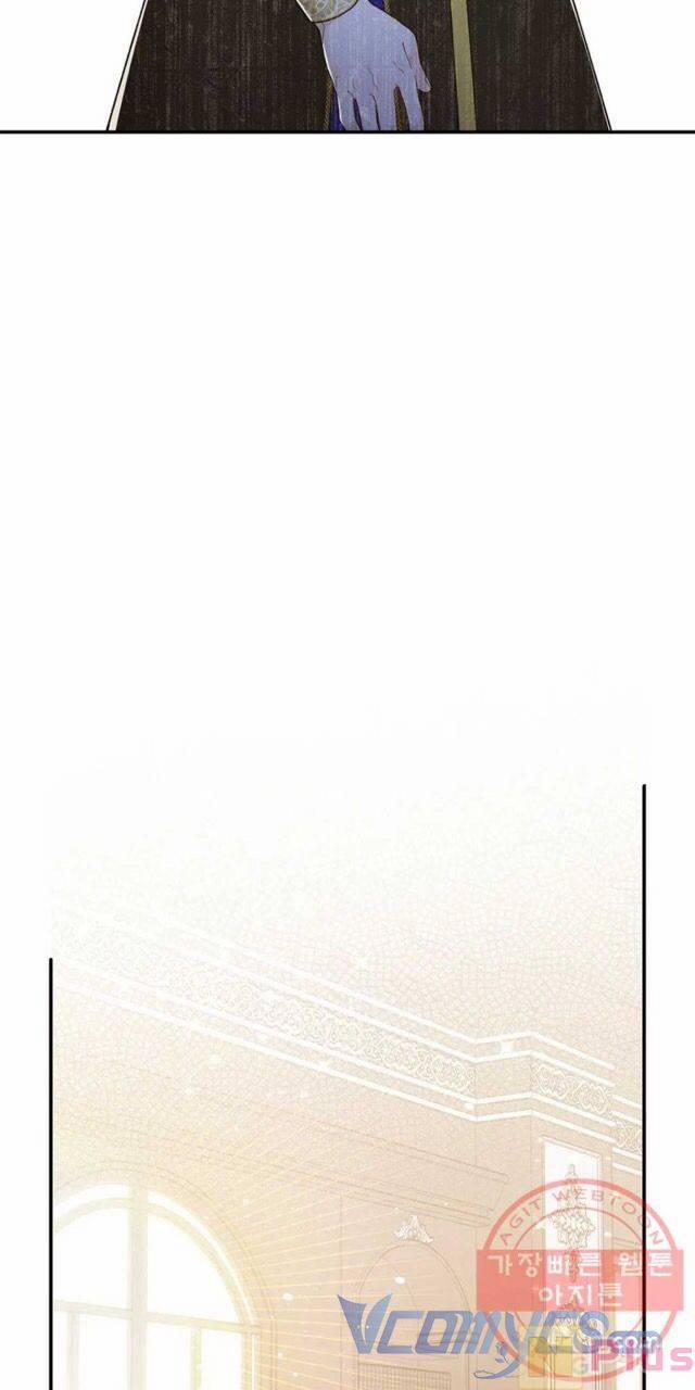 Lâu Đài Hoa Hồng Trắng Của Elise 8 trang 49