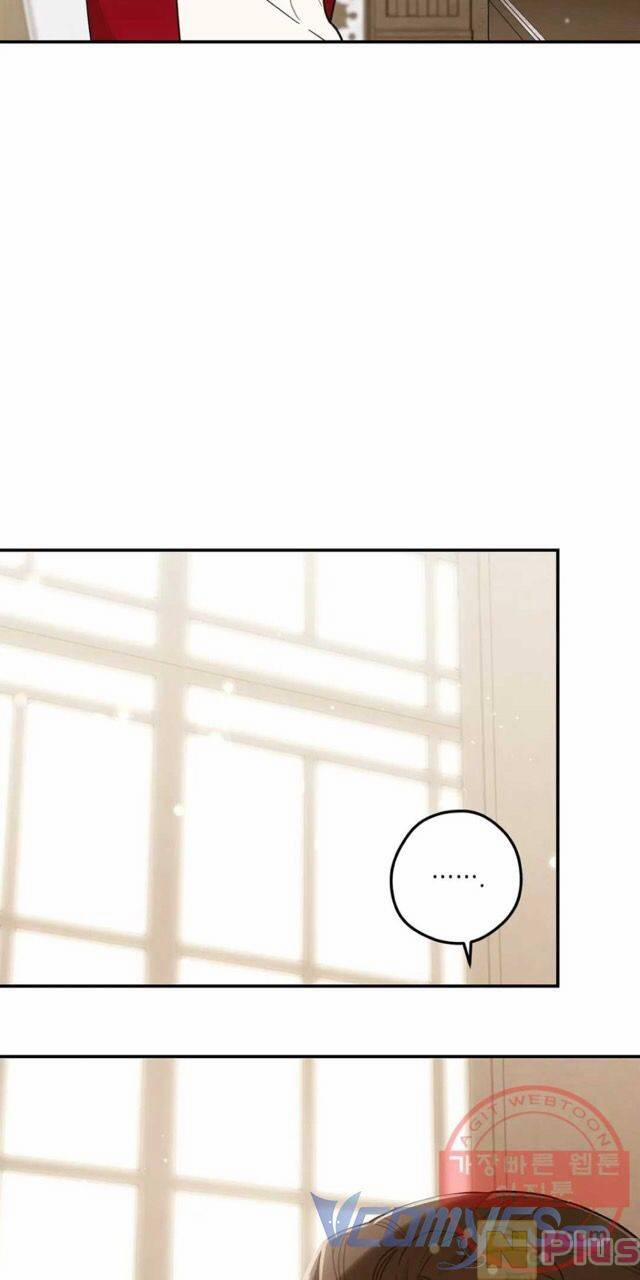 Lâu Đài Hoa Hồng Trắng Của Elise 8 trang 55