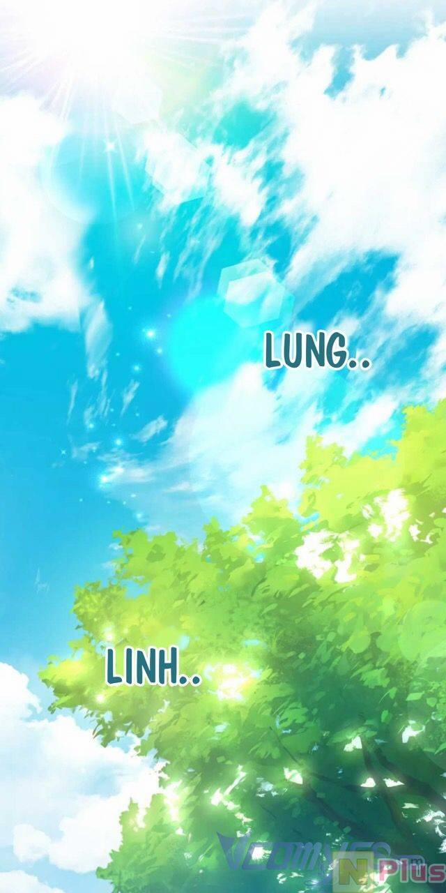 Lâu Đài Hoa Hồng Trắng Của Elise 8 trang 58