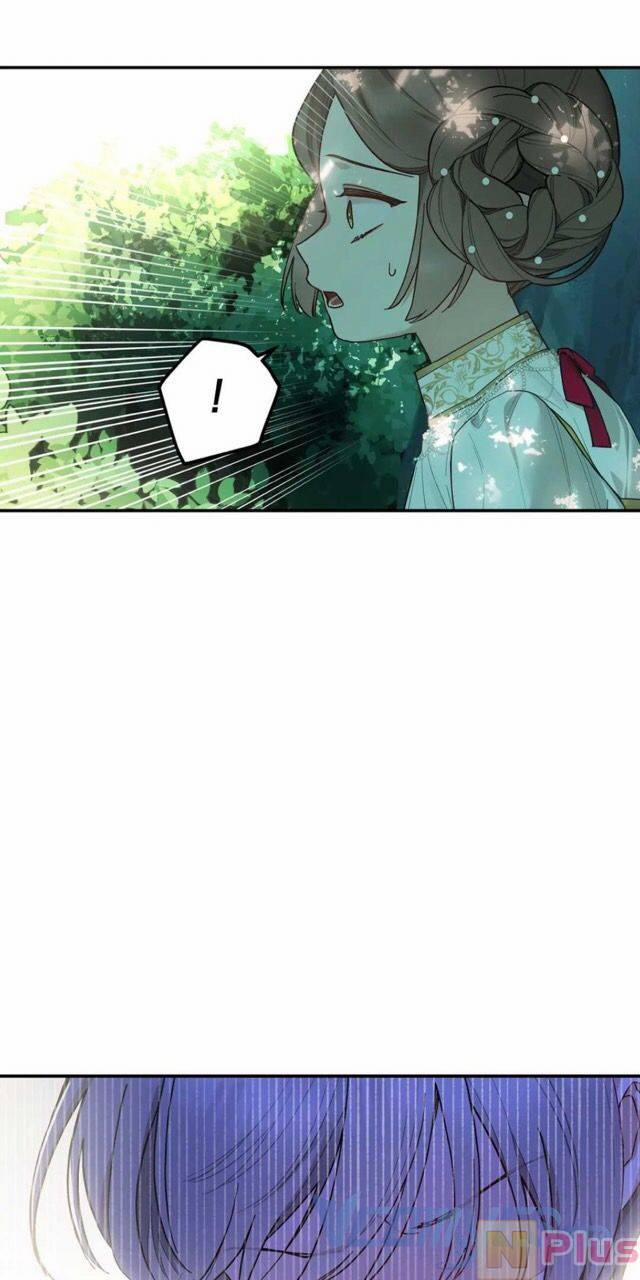 Lâu Đài Hoa Hồng Trắng Của Elise 8 trang 67