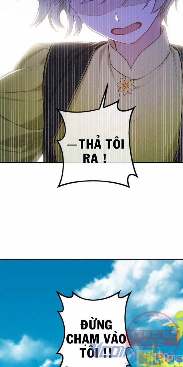 Lâu Đài Hoa Hồng Trắng Của Elise 8 trang 68