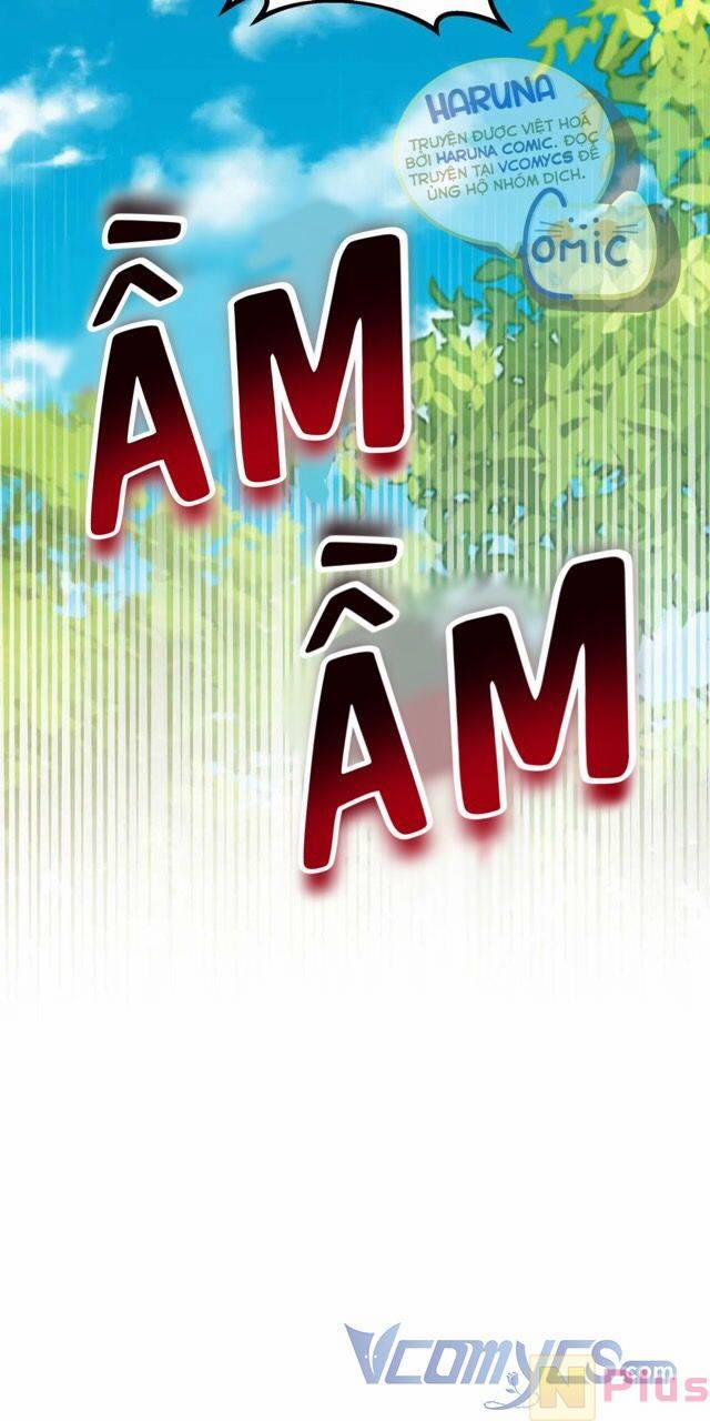 Lâu Đài Hoa Hồng Trắng Của Elise 8 trang 69