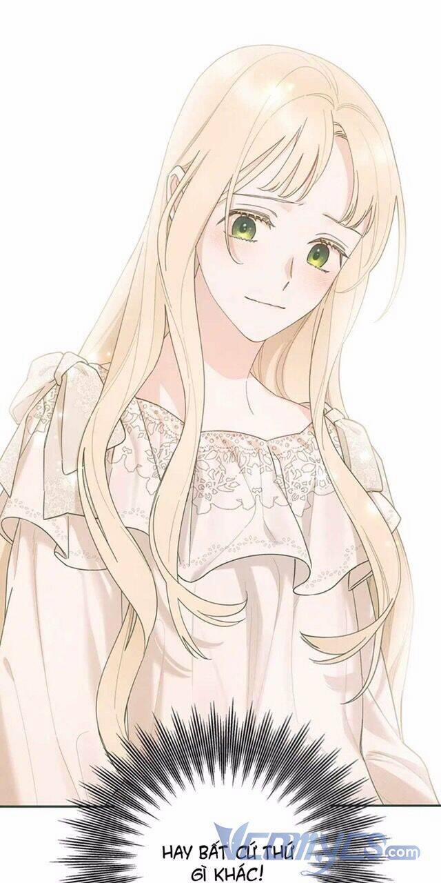 Lâu Đài Hoa Hồng Trắng Của Elise 9 trang 37