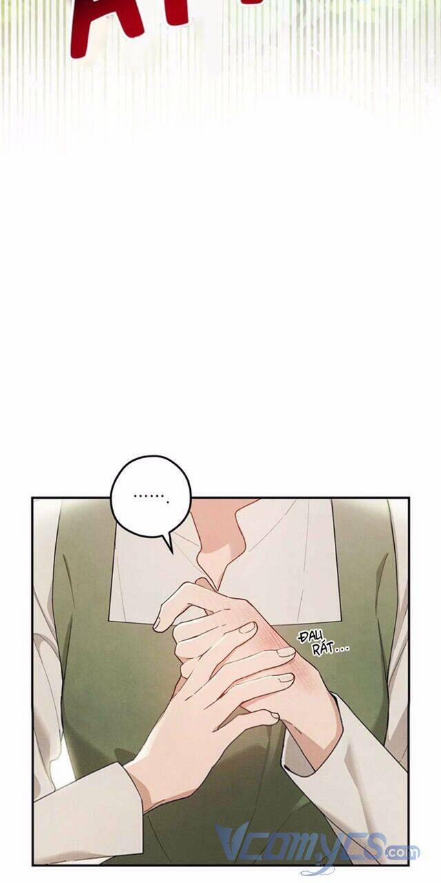 Lâu Đài Hoa Hồng Trắng Của Elise 9 trang 39