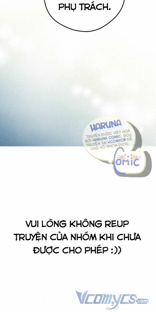 Lâu Đài Hoa Hồng Trắng Của Elise 9 trang 59