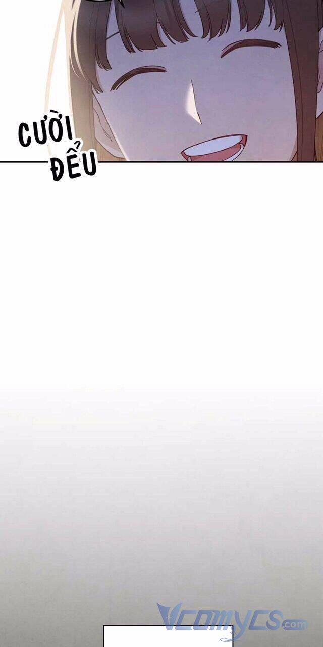 Lâu Đài Hoa Hồng Trắng Của Elise 9 trang 8