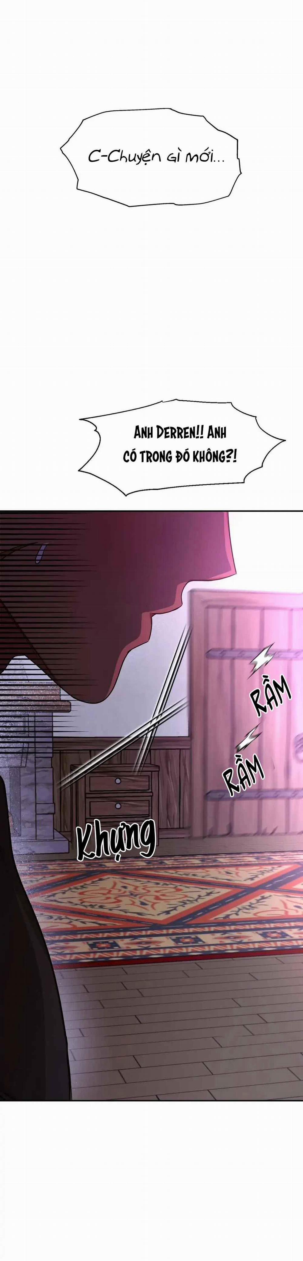 Lâu Đài Tình Dục 13 trang 18