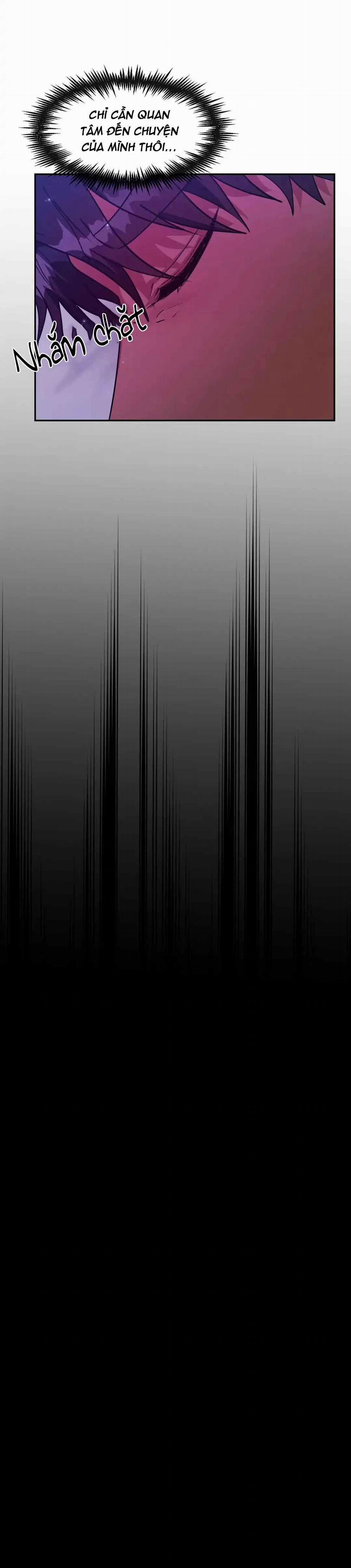 Lâu Đài Tình Dục 13 trang 2