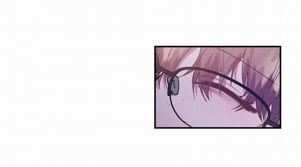 Lâu Đài Tình Dục 4 trang 1