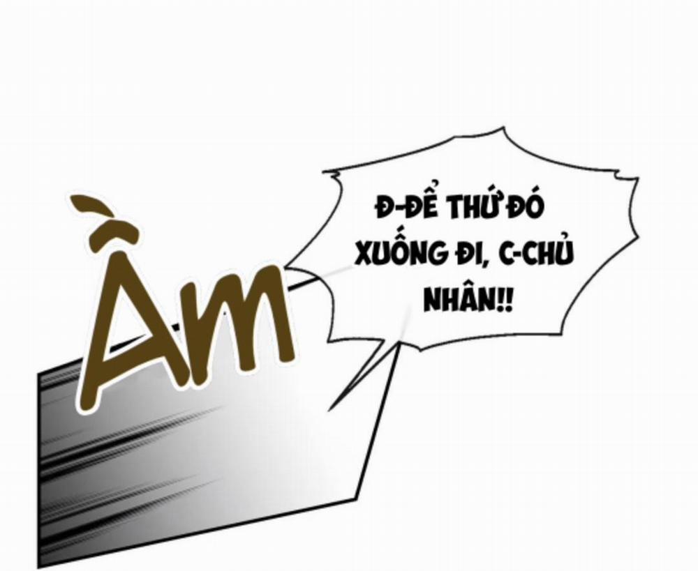 Lâu Đài Tình Dục 4 trang 18