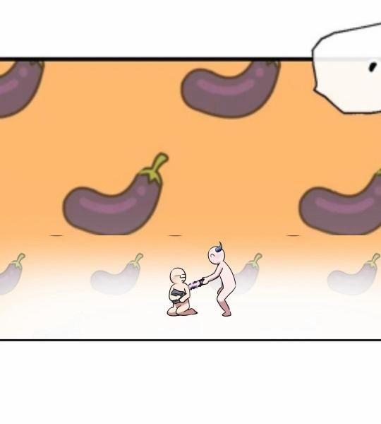 Lâu Đài Tình Dục 4 trang 23