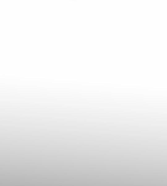 Lâu Đài Tình Dục 4 trang 33