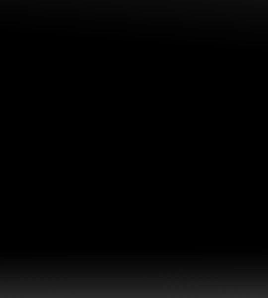 Lâu Đài Tình Dục 4 trang 35