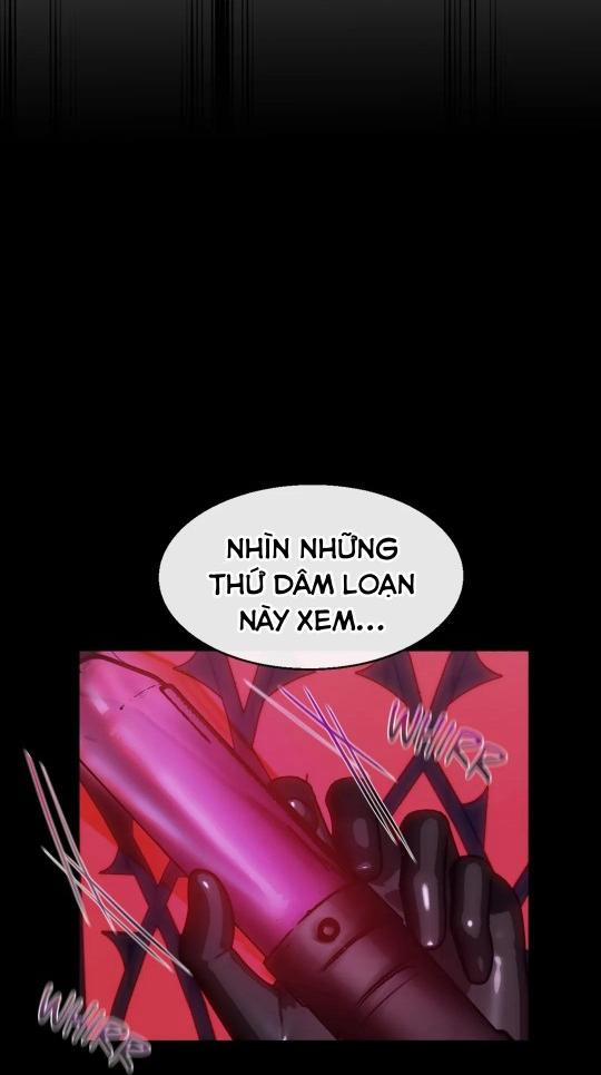 Lâu Đài Tình Dục 4 trang 51