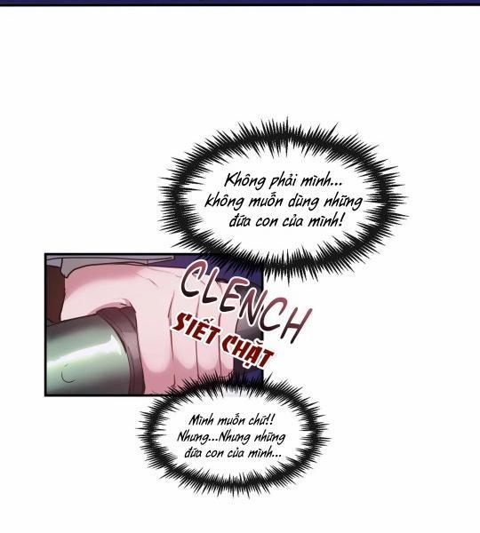 Lâu Đài Tình Dục 4 trang 55