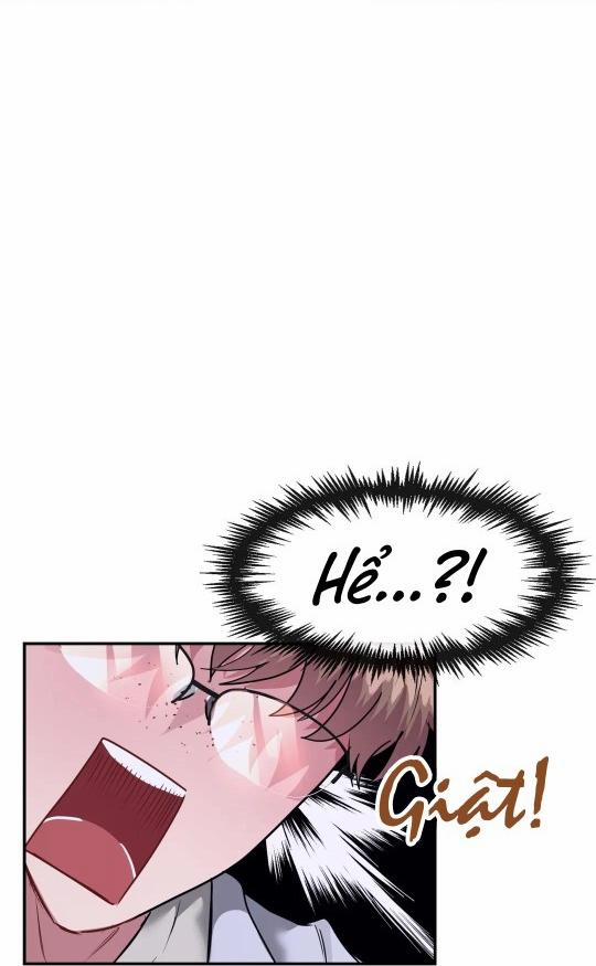 Lâu Đài Tình Dục 4 trang 58