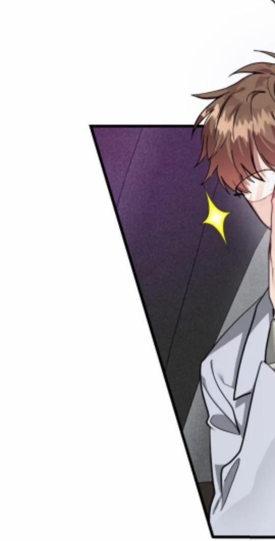 Lâu Đài Tình Dục 4 trang 66