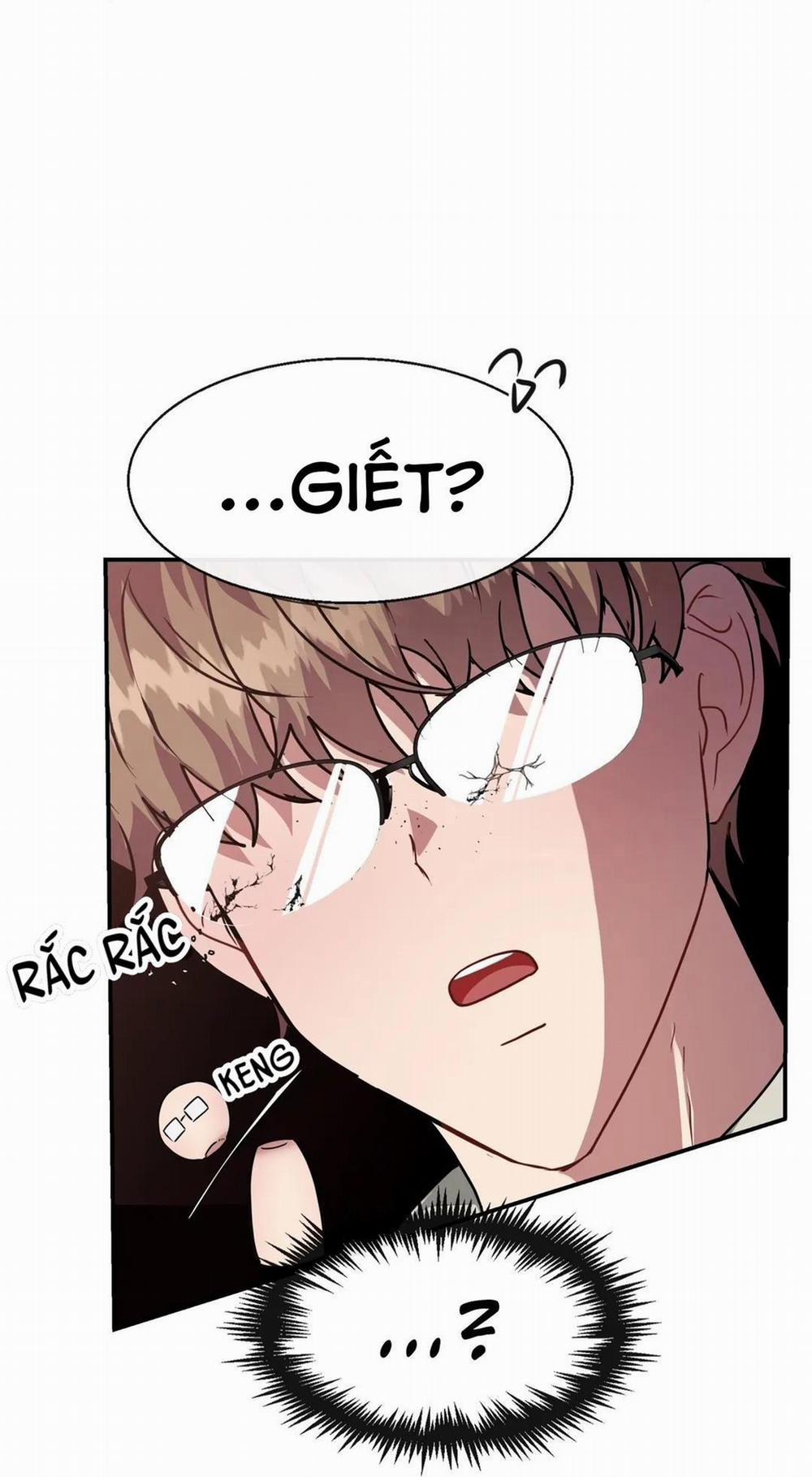 Lâu Đài Tình Dục 4 trang 73