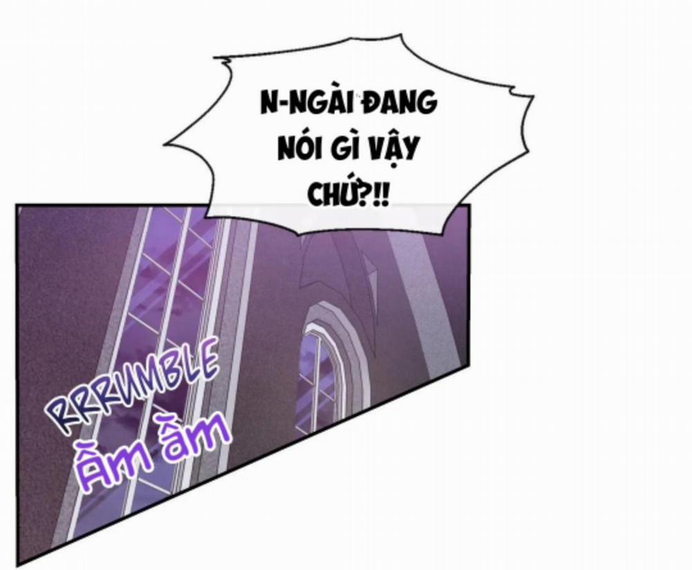 Lâu Đài Tình Dục 4 trang 75