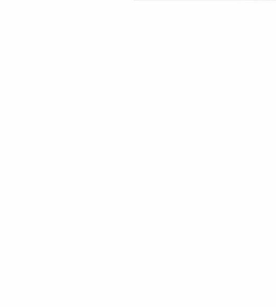 Lâu Đài Tình Dục 4 trang 85