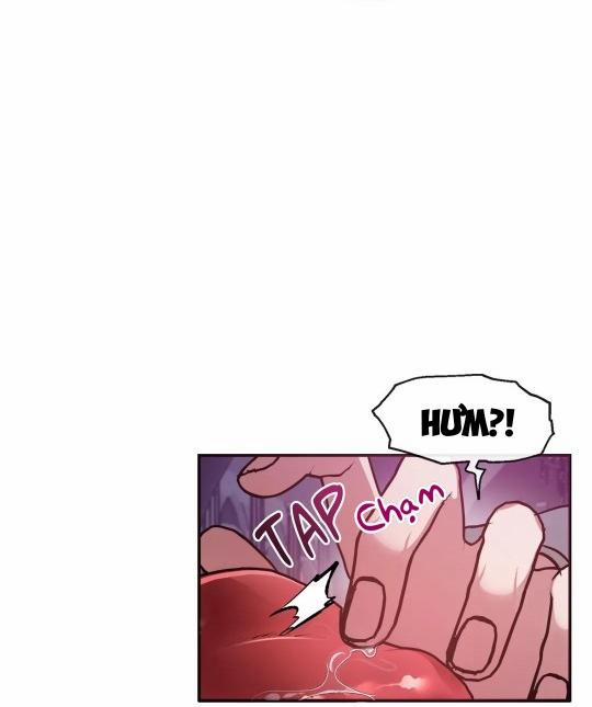 Lâu Đài Tình Dục 4 trang 88