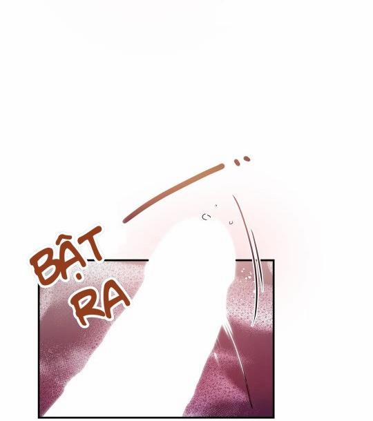 Lâu Đài Tình Dục 5 trang 11