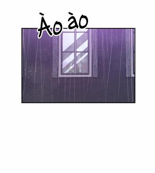 Lâu Đài Tình Dục 5 trang 15