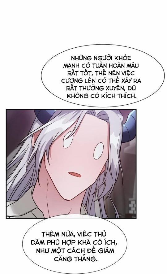 Lâu Đài Tình Dục 5 trang 20