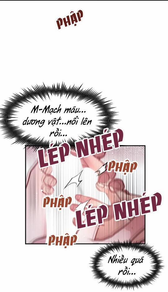 Lâu Đài Tình Dục 5 trang 43