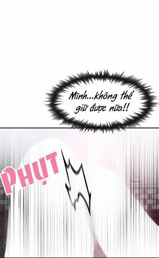 Lâu Đài Tình Dục 5 trang 44